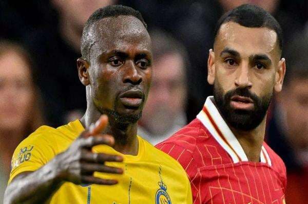 10 Pemain Sepak Bola yang Bikin Dunia Terharu dengan Kebaikan Hatinya 10 Pemain Sepak Bola yang Bikin Dunia Terharu dengan Kebaikan Hatinya