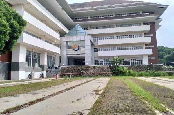 10 Prodi Favorit Politeknik Negeri Bandung Jalur SNBT 2023, Panduan Pilih Jurusan 2024 10 Prodi Favorit Politeknik Negeri Bandung Jalur SNBT 2023, Panduan Pilih Jurusan 2024