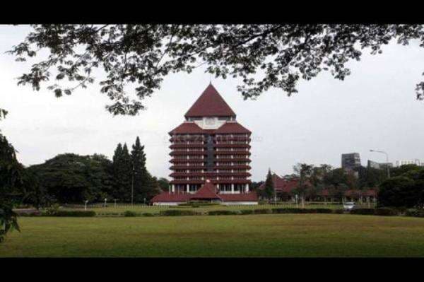 10 Prodi UI dengan Daya Tampung Terbanyak di SNBT 2024, Ilmu Hukum dan Manajemen Terdepan 10 Prodi UI dengan Daya Tampung Terbanyak di SNBT 2024, Ilmu Hukum dan Manajemen Terdepan