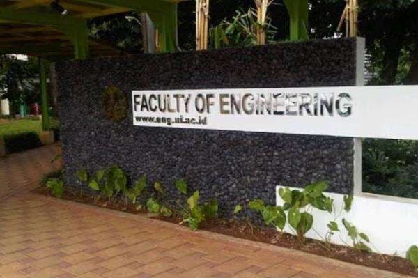 10 PTN dengan Jurusan Teknik Elektro Terbaik di Indonesia Versi THE WUR 2024, UI dan Unair Memimpin 10 PTN dengan Jurusan Teknik Elektro Terbaik di Indonesia Versi THE WUR 2024, UI dan Unair Memimpin