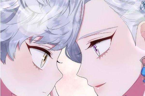 10 Rekomendasi Webtoon Fantasi Romantis Terbaru, Ada I Became the Mother of the Evil Male Lead 10 Rekomendasi Webtoon Fantasi Romantis Terbaru, Ada I Became the Mother of the Evil Male Lead