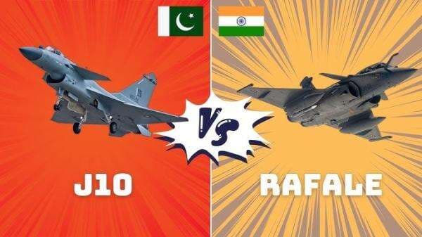 Hasil Taipei Open 2025: Rahmat/Yeremia dan Meilysa/Rachel Menang, Apriyani/Febi Tumbang Hasil Taipei Open 2025: Rahmat/Yeremia dan Meilysa/Rachel Menang, Apriyani/Febi Tumbang