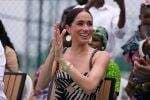 10 Sifat Buruk Meghan Markle yang Bikin Keluarga Kerajaan Lelah 10 Sifat Buruk Meghan Markle yang Bikin Keluarga Kerajaan Lelah