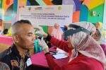 10 Tahun Pasrah Tak Bisa Melihat, Dedi Dapatkan Operasi Katarak Gratis dari MNC Peduli 10 Tahun Pasrah Tak Bisa Melihat, Dedi Dapatkan Operasi Katarak Gratis dari MNC Peduli