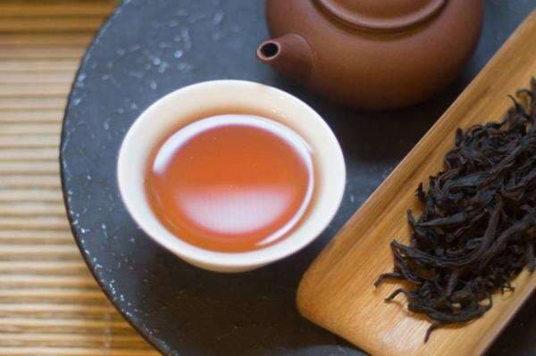 10 Teh Termahal di Dunia, Harganya Tembus Rp19 Miliar per Kg 10 Teh Termahal di Dunia, Harganya Tembus Rp19 Miliar per Kg