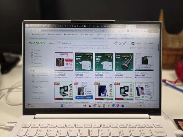 10 Tips Beli HP via Online Jelang Lebaran, Jangan Sampai Ketipu! 10 Tips Beli HP via Online Jelang Lebaran, Jangan Sampai Ketipu!