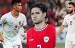 10 Transfer Perpindahan Federasi di Tahun 2024: Ada 3 Bintang Timnas Indonesia! 10 Transfer Perpindahan Federasi di Tahun 2024: Ada 3 Bintang Timnas Indonesia!