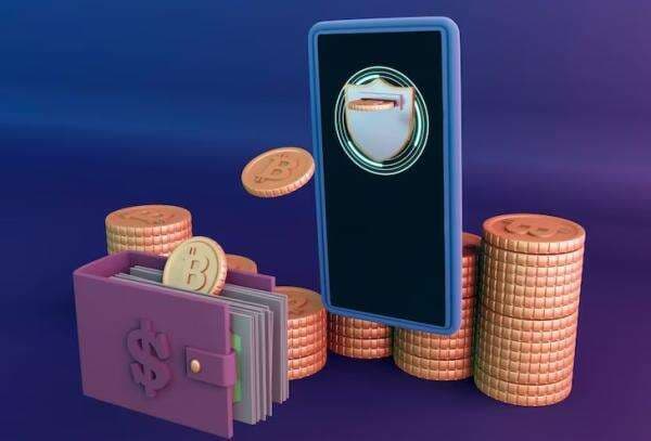 10 Website Penghasil Saldo DANA Aman dan Terpercaya 10 Website Penghasil Saldo DANA Aman dan Terpercaya