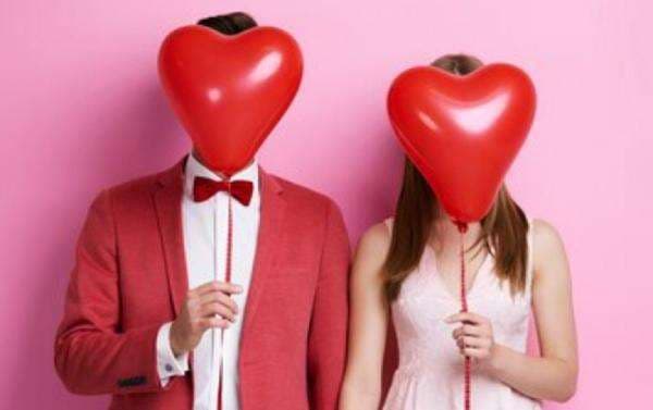 100 Gombalan Maut Bikin Gebetan Jadi Salah Tingkah, Patut Dicoba! 100 Gombalan Maut Bikin Gebetan Jadi Salah Tingkah, Patut Dicoba!