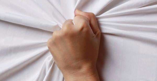 Tak Perlu Sedot Lemak, Ini Langkah Sederhana agar Badan Langsing dan Sehat Tak Perlu Sedot Lemak, Ini Langkah Sederhana agar Badan Langsing dan Sehat