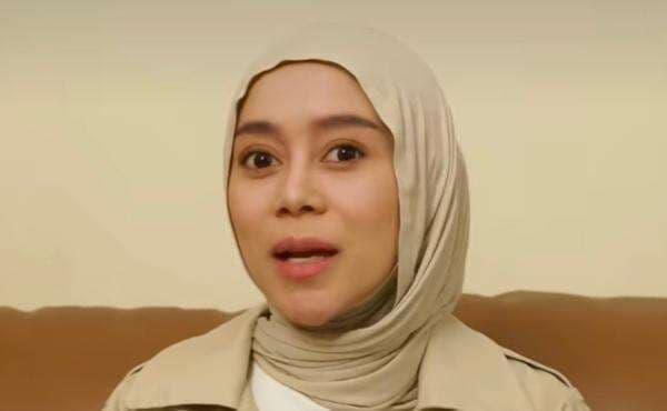 Lesti Kejora Tak Terima Dicap Ambil Hak Cipta Yoni Dores, Ini Faktanya Lesti Kejora Tak Terima Dicap Ambil Hak Cipta Yoni Dores, Ini Faktanya