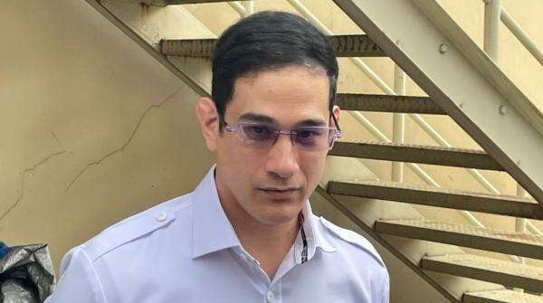 Dua Kali Cerai Okan Kornelius Belum Mau Menikah Lagi, Ini Sosok yang Dicari Dua Kali Cerai Okan Kornelius Belum Mau Menikah Lagi, Ini Sosok yang Dicari