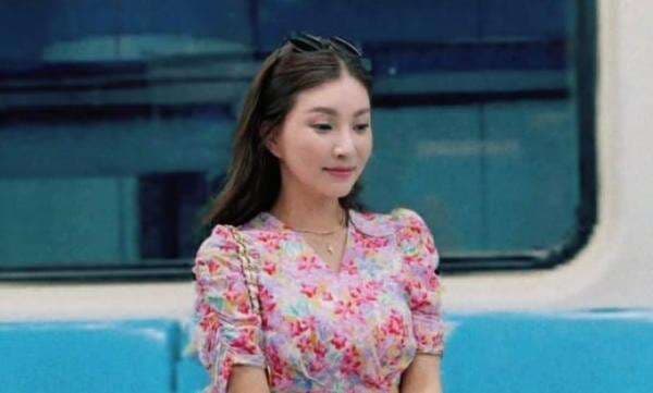 Kabar Duka, Ayah Sarwendah Meninggal Dunia Kabar Duka, Ayah Sarwendah Meninggal Dunia