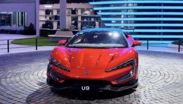 Daftar Mobil dan Motor Terbaik di GIIAS 2025, Ada yang Bisa Loncat dan Menari Daftar Mobil dan Motor Terbaik di GIIAS 2025, Ada yang Bisa Loncat dan Menari