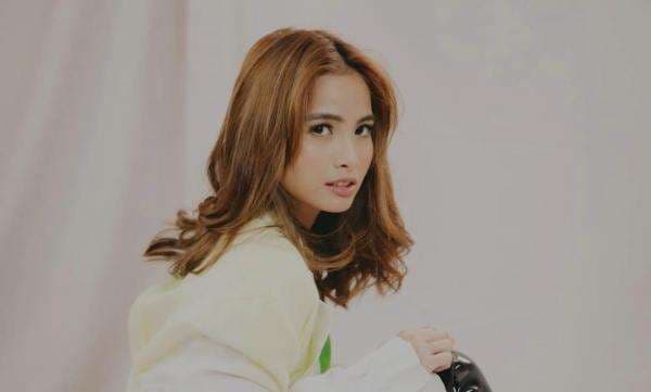 Acha Septriasa Buka Suara usai Bercerai, Begini Nasib Anaknya Acha Septriasa Buka Suara usai Bercerai, Begini Nasib Anaknya