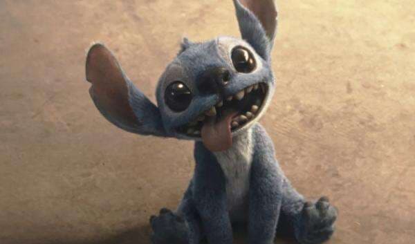 Lilo & Stitch Berupaya Kuasai Box Office pada Akhir Pekan Lilo & Stitch Berupaya Kuasai Box Office pada Akhir Pekan