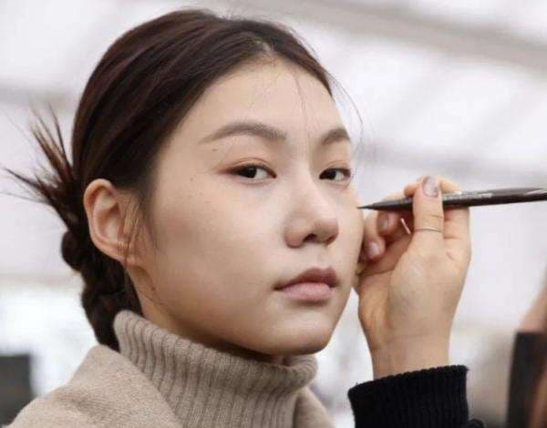 Produk Kecantikan Korea Selatan Masih Banyak Peminat di Tengah Tarif Trump Produk Kecantikan Korea Selatan Masih Banyak Peminat di Tengah Tarif Trump