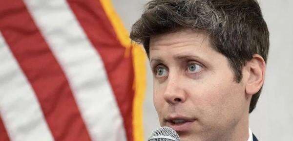 Musk Ancam Apple dan Menyebut Bos OpenAI Pembohong Musk Ancam Apple dan Menyebut Bos OpenAI Pembohong