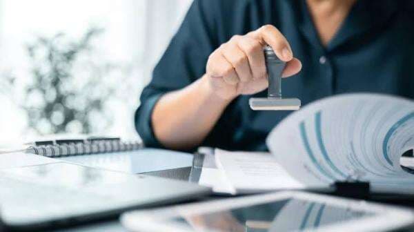 Contoh RAB Lomba 17 Agustus 2025, Perencanaan Anggaran untuk Kegiatan HUT RI Contoh RAB Lomba 17 Agustus 2025, Perencanaan Anggaran untuk Kegiatan HUT RI