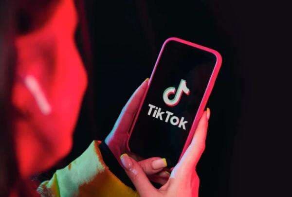 105 Bahasa Gaul TikTok Terbaru 2025 dari Stecu hingga Rizz, Biar Kamu Nggak Kudet! 105 Bahasa Gaul TikTok Terbaru 2025 dari Stecu hingga Rizz, Biar Kamu Nggak Kudet!