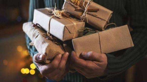 Intip 10 Hadiah Lomba 17 Agustus untuk Anak yang Seru dan Bermakna Intip 10 Hadiah Lomba 17 Agustus untuk Anak yang Seru dan Bermakna