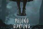 11 Film Horor Tayang Februari 2025, Nomor 4 Kisahkan Fenomena Gantung Diri di Gunungkidul 11 Film Horor Tayang Februari 2025, Nomor 4 Kisahkan Fenomena Gantung Diri di Gunungkidul