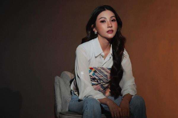 Sarwendah Klaim Sempat Laporan ke Ruben Onsu soal Debt Collector tapi Direspons Tak Baik Sarwendah Klaim Sempat Laporan ke Ruben Onsu soal Debt Collector tapi Direspons Tak Baik