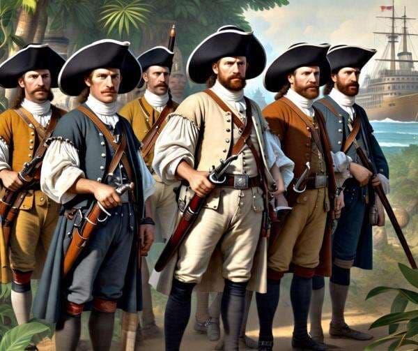 Benarkah Gelar Haji di Indonesia Warisan Kolonialisme Belanda ? Benarkah Gelar Haji di Indonesia Warisan Kolonialisme Belanda ?