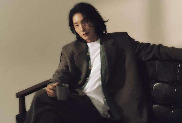 Kidnap Game: Aksi Lee Joon Gi Terlibat Survival Game untuk Menyelamatkan Sang Putri Kidnap Game: Aksi Lee Joon Gi Terlibat Survival Game untuk Menyelamatkan Sang Putri