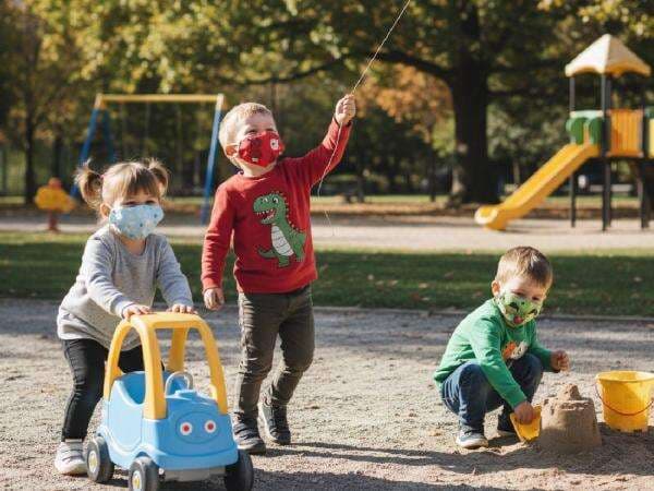 Influenza A Menyerang Indonesia! Kemenkes Ungkap Fakta Mengejutkan Influenza A Menyerang Indonesia! Kemenkes Ungkap Fakta Mengejutkan