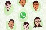 12 Contoh Teks Broadcast Menarik untuk Grup WhatsApp Berbagai Tema 12 Contoh Teks Broadcast Menarik untuk Grup WhatsApp Berbagai Tema