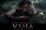 12 Film Horor Indonesia Berdasarkan Kisah Nyata, Vina: Sebelum 7 Hari Bikin Heboh 12 Film Horor Indonesia Berdasarkan Kisah Nyata, Vina: Sebelum 7 Hari Bikin Heboh
