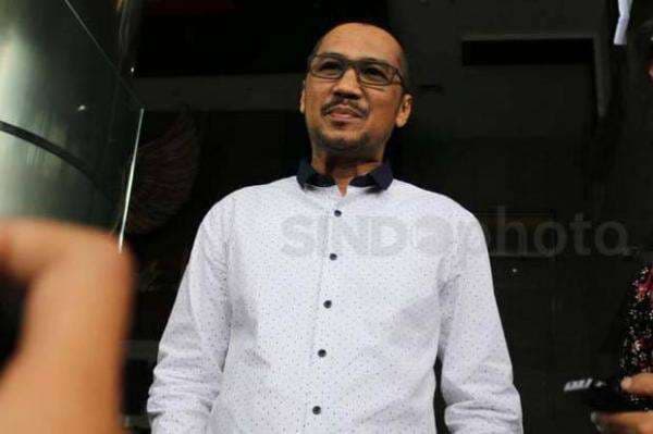 12 Terlapor dalam Kasus Tudingan Ijazah Palsu Jokowi, Ada Nama Abraham Samad 12 Terlapor dalam Kasus Tudingan Ijazah Palsu Jokowi, Ada Nama Abraham Samad