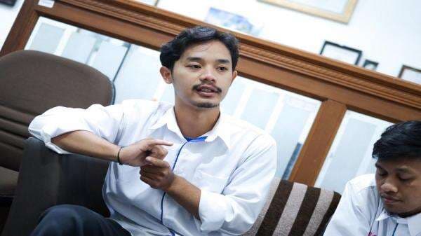 PMB Pesma UMS Resmi Dibuka, Ini Fasilitas yang Disediakan PMB Pesma UMS Resmi Dibuka, Ini Fasilitas yang Disediakan