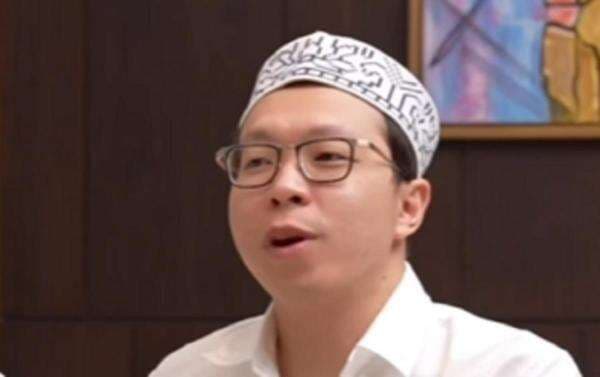 Kasus Richard Lee Jadi Sorotan Publik, Kejari Tangerang Kerahkan 7 Jaksa Kawal Persidangan Kasus Richard Lee Jadi Sorotan Publik, Kejari Tangerang Kerahkan 7 Jaksa Kawal Persidangan