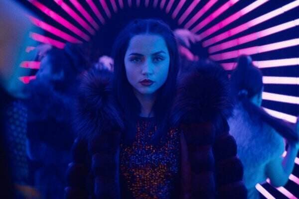 13 Film Bioskop Tayang Juni 2025, Ada From the World of John Wick: Ballerina 13 Film Bioskop Tayang Juni 2025, Ada From the World of John Wick: Ballerina