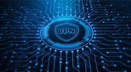 13 Free VPN Proxy Video Akses Terlengkap, Bisa untuk Smartphone hingga PC