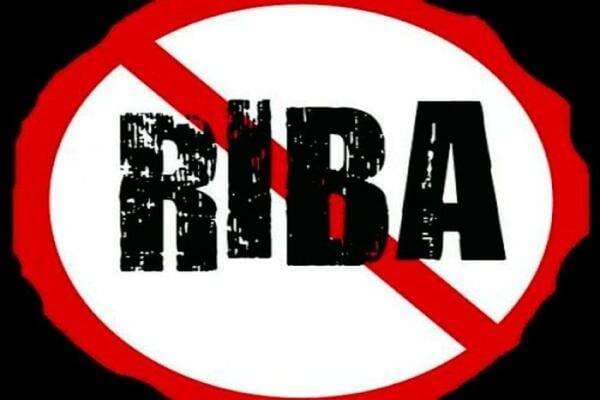 13 Keburukan Muamalah Sistem Riba, Dirasakan di Dunia dan Akhirat 13 Keburukan Muamalah Sistem Riba, Dirasakan di Dunia dan Akhirat