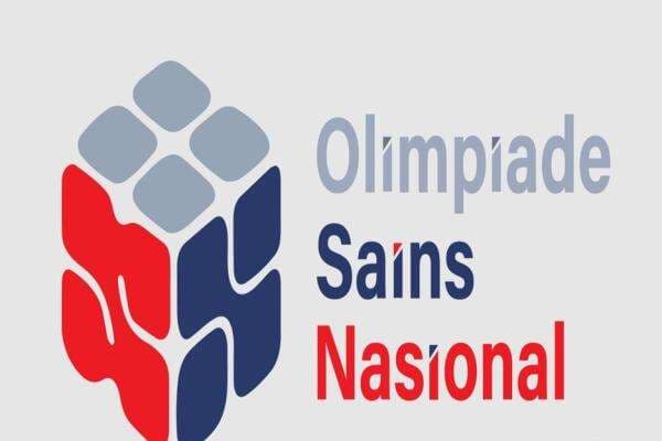 13.449 Siswa Lolos OSN-K 2025, Cek Namamu di Link Ini 13.449 Siswa Lolos OSN-K 2025, Cek Namamu di Link Ini