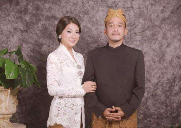 Ruben Onsu Tegur Fans yang Unggah Video Anaknya Bareng Giorgio Antonio, Sarwendah: Muak! Ruben Onsu Tegur Fans yang Unggah Video Anaknya Bareng Giorgio Antonio, Sarwendah: Muak!