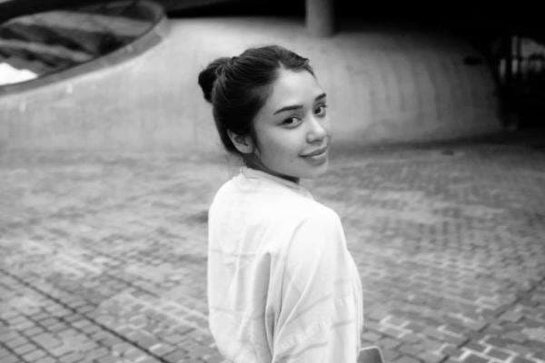 Polisi Bakal Minta Keterangan Keluarga Terkait Kematian Selebgram Lula Lahfah Polisi Bakal Minta Keterangan Keluarga Terkait Kematian Selebgram Lula Lahfah