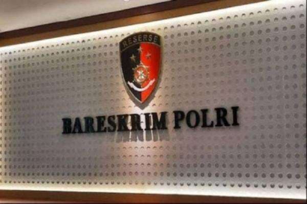 14 Perwira Menengah Bareskrim Polri Dipromosikan Jadi Kapolres, Ini Nama-namanya 14 Perwira Menengah Bareskrim Polri Dipromosikan Jadi Kapolres, Ini Nama-namanya