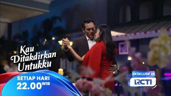 Sinopsis Layar Drama Indonesia Kau Ditakdirkan Untukku Eps 136, Minggu 31 Agustus 2025: Liburan Terakhir Alya-Devan Sinopsis Layar Drama Indonesia Kau Ditakdirkan Untukku Eps 136, Minggu 31 Agustus 2025: Liburan Terakhir Alya-Devan