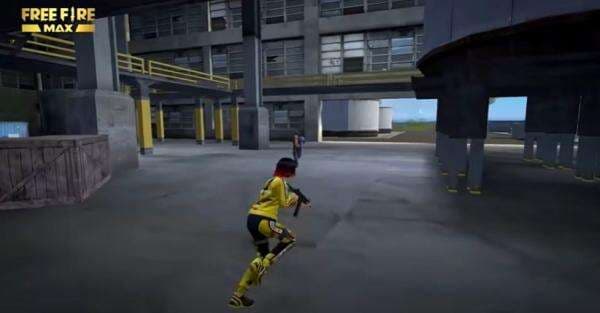 Top Up FF Pakai Pulsa Murah! Cara Dapat Diamond Tanpa Ribet Top Up FF Pakai Pulsa Murah! Cara Dapat Diamond Tanpa Ribet