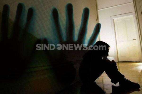 Eks Kader PPP Ini Laporkan Calon Wakil Wali Kota Bekasi Inisial S Dugaan Pelecehan Seksual ke Polisi Eks Kader PPP Ini Laporkan Calon Wakil Wali Kota Bekasi Inisial S Dugaan Pelecehan Seksual ke Polisi