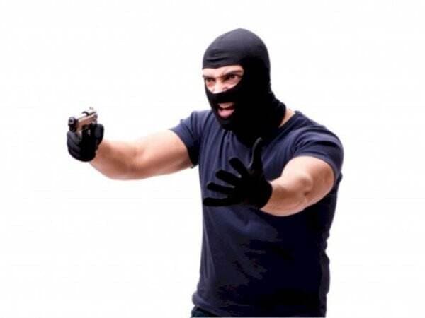 Polisi Kantongi Identitas Pelaku Penyerangan Brutal di Warkop Tanah Abang Polisi Kantongi Identitas Pelaku Penyerangan Brutal di Warkop Tanah Abang