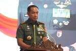 15 Kolonel dan Brigjen TNI AD di Lingkungan BIN Dimutasi, Ini Nama-namanya 15 Kolonel dan Brigjen TNI AD di Lingkungan BIN Dimutasi, Ini Nama-namanya