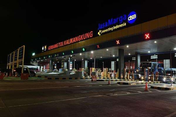 Hasil China vs Australia 0-2: Socceroos Makin Dekat ke Piala Dunia 2026 Hasil China vs Australia 0-2: Socceroos Makin Dekat ke Piala Dunia 2026