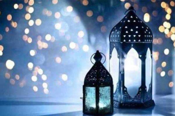 15 Ucapan Malam Nisfu Syaban untuk Rekan Kerja, Penuh Doa dan Menyentuh Hati 15 Ucapan Malam Nisfu Syaban untuk Rekan Kerja, Penuh Doa dan Menyentuh Hati