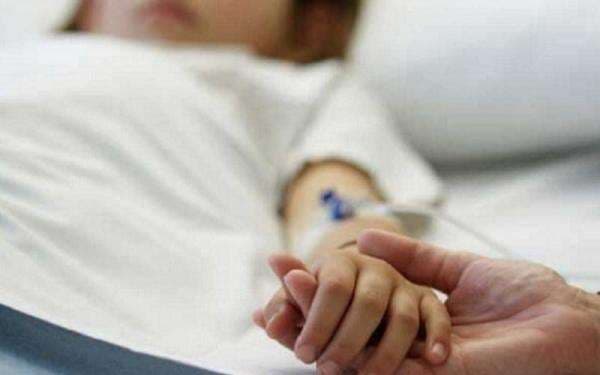 Kemenkes bakal Ubah Sistem Rujukan RS: Tak Harus Berjenjang, Sesuai Kebutuhan Pasien Kemenkes bakal Ubah Sistem Rujukan RS: Tak Harus Berjenjang, Sesuai Kebutuhan Pasien